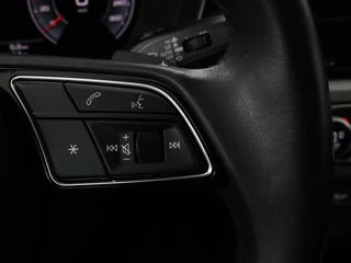 Audi A5 Audi A5 Sportback 35 TFSI Bns Edition | Leder | Trekhaak | Keyless |  Elektrische achterklep | Camera | Carplay | DAB | Cruise Control - afbeelding nr 16