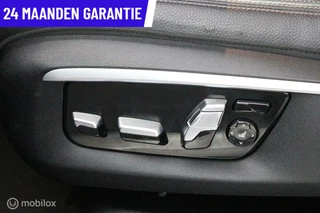 BMW 7 Serie BMW 7-serie 750Li xDrive High Executive - afbeelding nr 29