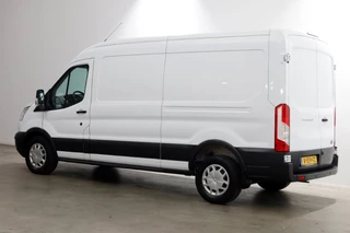 Ford Transit - afbeelding nr 10