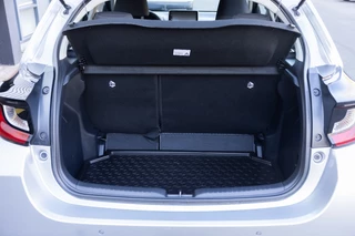 Toyota Yaris - afbeelding nr 6