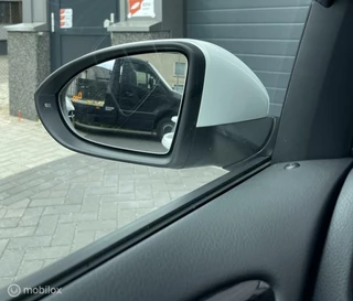 Volkswagen Golf Volkswagen Golf 1.5 TSI DSG 150PK PANO/KEYL/ACC/VOL - afbeelding nr 7