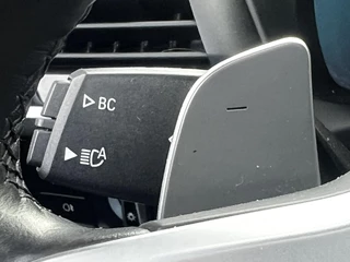 BMW X3 BMW X3 M40i xDrive High Executive | LED | Trekhaak | Pano | 21