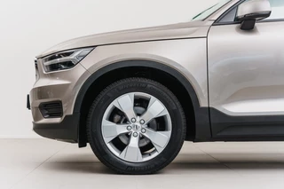 Volvo XC40 Volvo XC40 T2 automaat Momentum Business - afbeelding nr 8