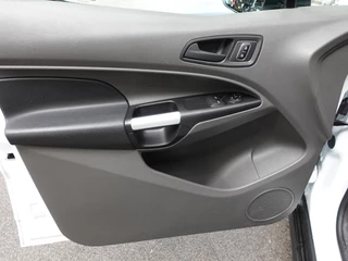 Ford Transit Connect Ford Transit Connect 1.5 EcoBlue Aut. L2 Trend Navi Airco PDC A Cruise Control 3-Zits Camera DAB+ - afbeelding nr 10