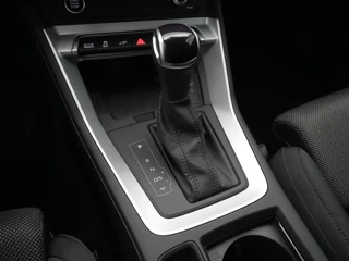 Audi Q3 Audi Q3 45 TFSI e 245 pk S line edition Panoramadak Navi Parking plus Camera 70 - afbeelding nr 29