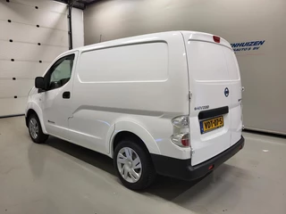 Nissan e-NV200 - afbeelding nr 13