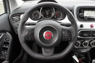 Fiat 500X - afbeelding nr 29