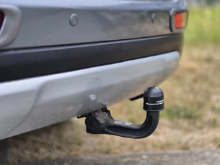 Mitsubishi Outlander - afbeelding nr 15