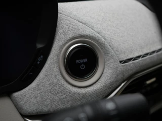 Mazda CX-60 Mazda CX-60 2.5 E-SKYACTIV PHEV Takumi 4WD automaat | Convenience & Sound Pack | Driver Assistance Pack met alarm klasse III : dealer onderhouden - afbeelding nr 32