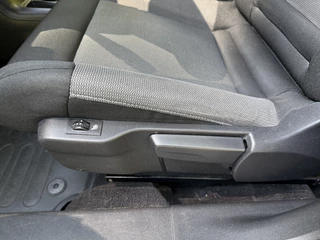 Citroën C4 Cactus Citroën C4 Cactus 1.2 PureT. Business navi camara airco - afbeelding nr 18
