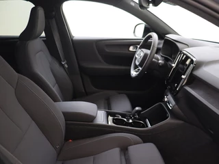 Volvo XC40 - afbeelding nr 13