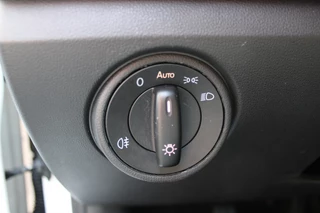 Volkswagen up! - afbeelding nr 19