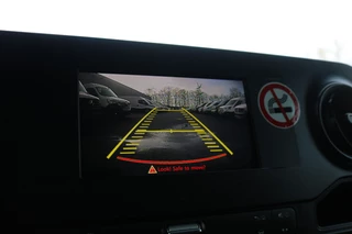 Mercedes-Benz Sprinter - afbeelding nr 20