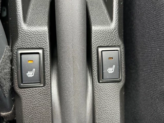 Suzuki Ignis Suzuki Ignis 1.2 SMART HYBRID SELECT AUTOMAAT! HOGE INSTAP & HOGE ZIT - afbeelding nr 36