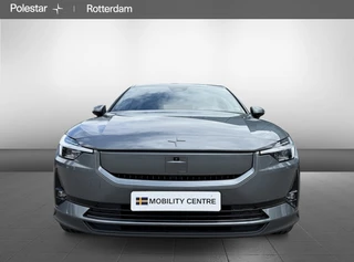 Polestar 2 Polestar 2 Long Range Single Motor 82 kWh | Pilot- Plus- Climate Pack - afbeelding nr 4
