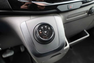 Ford Transit - afbeelding nr 33