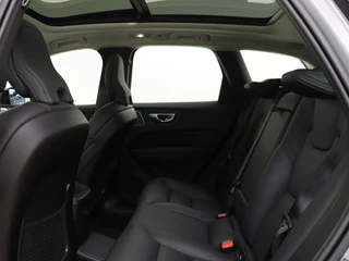 Volvo XC60 - afbeelding nr 9