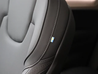 Volvo XC90 Volvo XC90 T8 PLUG-IN HYBRID PLUS BRIGHT *NIEUW MODEL* 360GR CAM ACC BLIS H - afbeelding nr 15