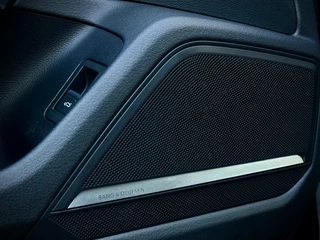 Audi RS6 Audi RS6 Quattro DYNAMIC+|PANO|CERAMIC|B&O|SOFTCLOSE VOL! - afbeelding nr 17