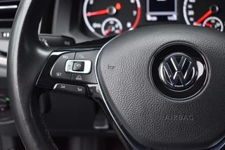 Volkswagen Polo - afbeelding nr 17