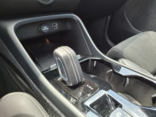 Volvo XC40 Volvo XC40 B5 AWD R-Design Panoramadak | Trekhaak | H&K Audio | 360 Camera | - afbeelding nr 27