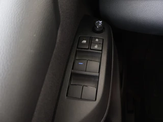 Mazda 2 Hybrid Mazda 2 Hybrid 1.5 Pure | Adapt. Cruise | Stoel-/stuurverwarming | Carplay - afbeelding nr 12