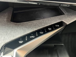 Peugeot 3008 Peugeot 3008 Hybrid 136 GT | Keyless | Carplay/Android Auto | - afbeelding nr 16