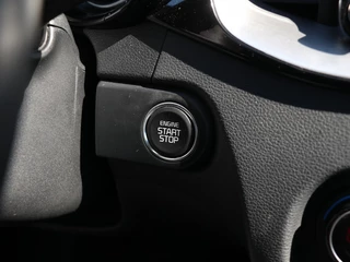 Kia XCeed Kia XCeed 1.6 GDi PHEV DynamicLine I Navi I Half-leder I Camera I Keyless - afbeelding nr 23