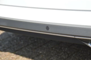 Škoda Superb Skoda Superb Combi 1.4 TSI 218 pk  iV Laurin & Klement PHEV trekhaak - afbeelding nr 52