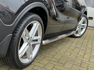 Opel Mokka - afbeelding nr 39