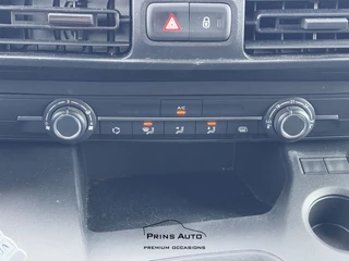 Opel Combo |TREKHAAK|CRUISE|SENSOREN|ORIG.NL| 2793 - afbeelding nr 23