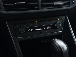 Volkswagen Polo Volkswagen Polo 1.0 TSI Highline |PANO|CARPLAY|ADAPTIVE|CLIMA|ORG.NL|NAP| 3174 - afbeelding nr 21