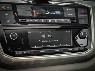 Volkswagen up! Volkswagen Up! 1.0 TSI High up! | PANO | CAMERA | CRUISE | - afbeelding nr 33