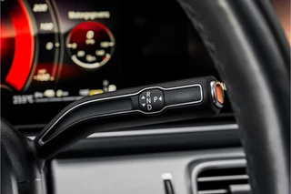 Mercedes-Benz GLE Luchtvering Trekhaak Burmester - afbeelding nr 70