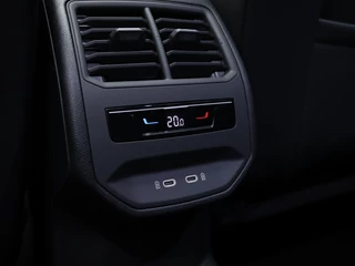 CUPRA Leon Sportstourer - afbeelding nr 32