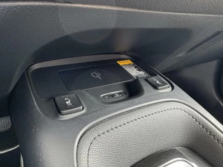 Toyota Corolla Toyota Corolla 1.8 Hybrid Executive|NL-Auto|Dealeronderhoud - afbeelding nr 10