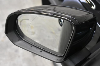 Volvo XC40 Volvo XC40 T2 129pk Aut. Business Pro | Driver Assist | Park Assist | BLIS - afbeelding nr 10