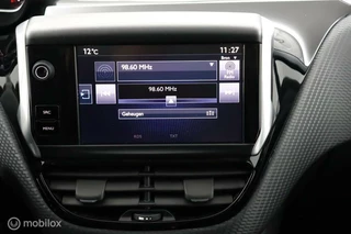 Peugeot 2008 Peugeot 2008 1.2 PureTech | Airco | Cruise | Panorama-dak | Elektr. pakket | NL Auto | DEALER-STAAT - afbeelding nr 48