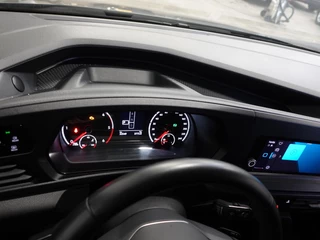 Volkswagen Caddy Volkswagen Caddy Cargo Maxi 2.0 TDI Style Automaat Airco Bluetooth Cruise Control App-Connect - afbeelding nr 32