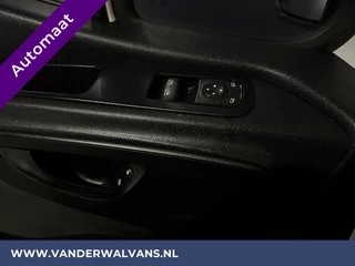 Mercedes-Benz Sprinter Cruisecontrol, sidebars, 270 graden achterdeuren, schappen, doorloopdeur - afbeelding nr 20