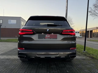 BMW X5 54DKM!!/PANO/HEAD-UP/H&K/22