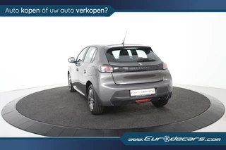 Peugeot 208 Peugeot 208 *Navigatie*Park assist*Carplay* - afbeelding nr 10