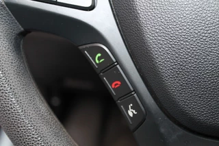 Hyundai i10 - afbeelding nr 12