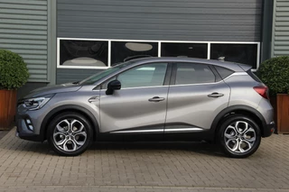 Renault Captur - afbeelding nr 3