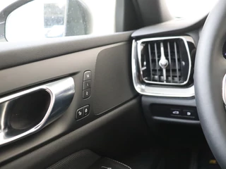 Volvo V60 - afbeelding nr 32