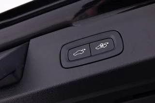 Volvo V60 - afbeelding nr 8