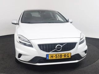 Volvo V40 - afbeelding nr 2
