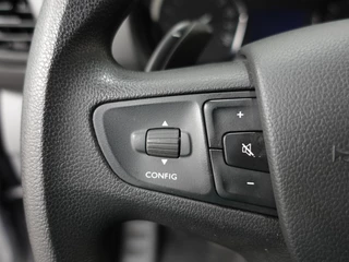 Citroën Jumpy Citroen Jumpy 145PK Automaat L3 Dubbele cabine 2x Schuifdeur 5-zits Airco Cruise control - afbeelding nr 28