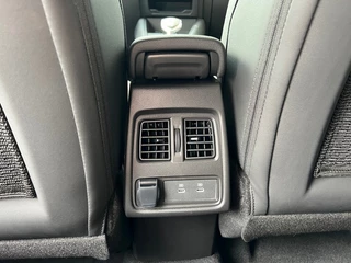 Renault Captur Renault Captur Full Hybrid E-Tech 145 Pack Winter - afbeelding nr 15