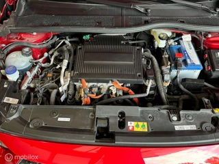 Opel Corsa-e Opel Corsa-e Level 3 50 kWh | 360 cam | carplay | Garantie - afbeelding nr 28